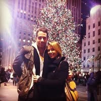 Room wanted in New York Main Photo