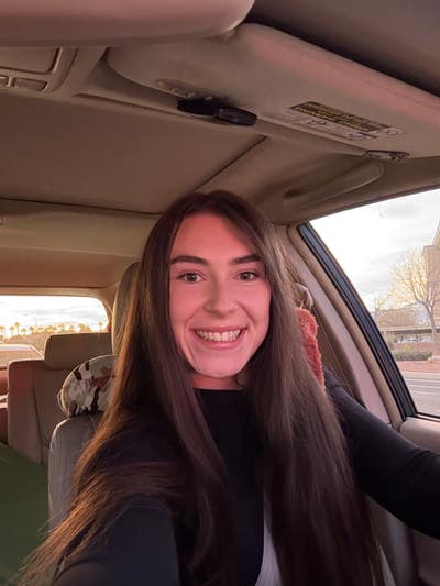 I am a professional female aged 25. I am avai... Main Photo