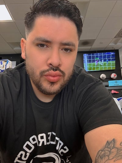 Room wanted in Chula Vista, CA Main Photo