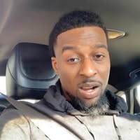 Room wanted in Grand Prairie, TX Main Photo