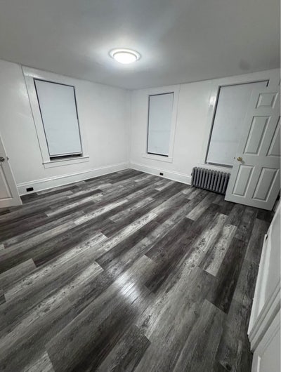 Room for rend  Main Photo