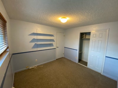 One room open in shared house Main Photo