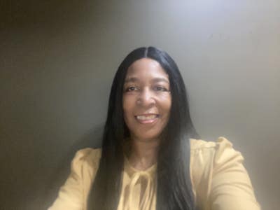 Room wanted in Houston, TX Main Photo