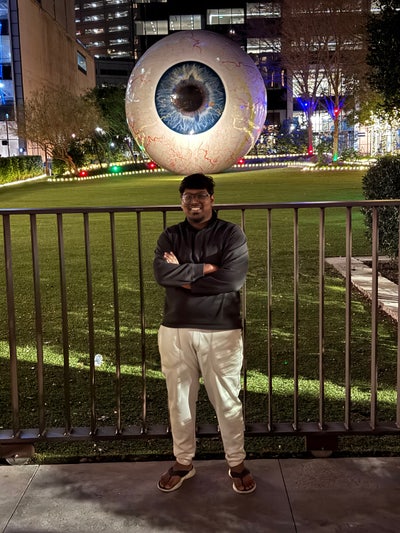 Room wanted in Oceanside, San Diego County, CA Main Photo