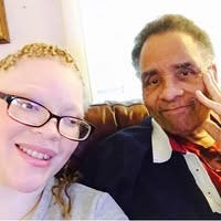 Room wanted in New Jersey Main Photo