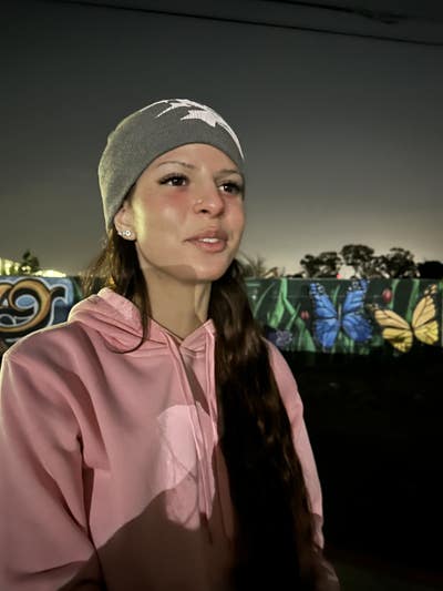 Female, 22, $800 Budget, Ready To Move In Main Photo