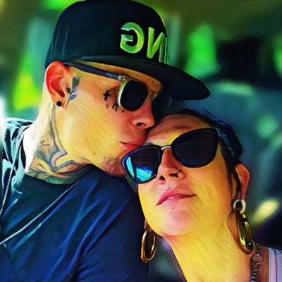 Room wanted.  Main Photo