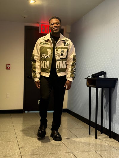 Room wanted in New Jersey Main Photo