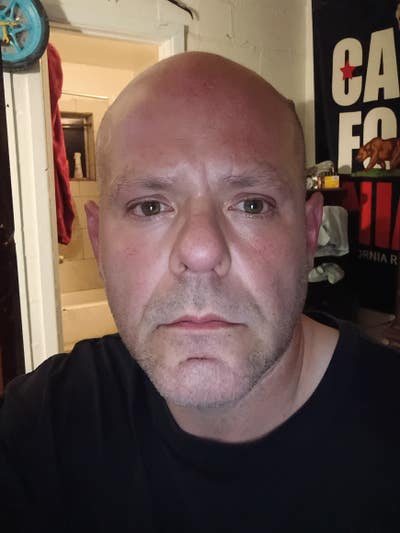 Room wanted in San Diego Main Photo