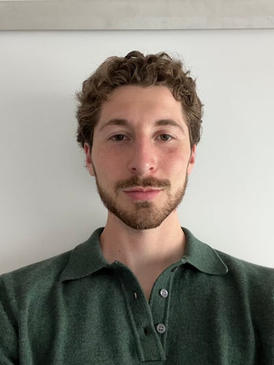 Room Wanted Main Photo