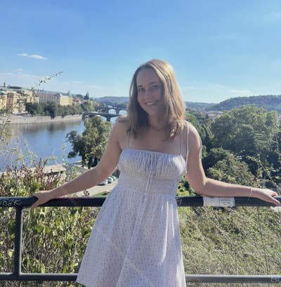 Looking for roommates in Boston :):) Main Photo