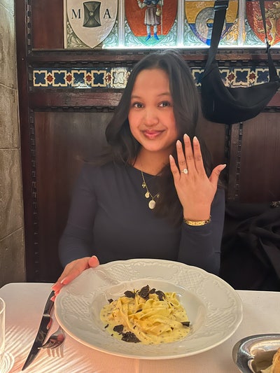 Room wanted in San Diego County, CA Main Photo