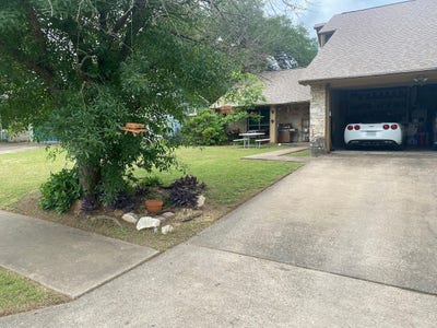 $650 ABP Seeking Female Roommate(Southwest Austin) Main Photo