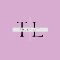 Room wanted in New Jersey Main Photo