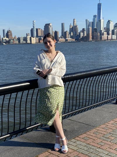 Room wanted in New jersey Main Photo