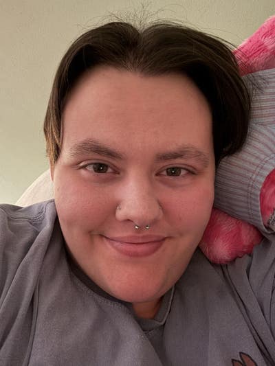 Room wanted in NYC Main Photo