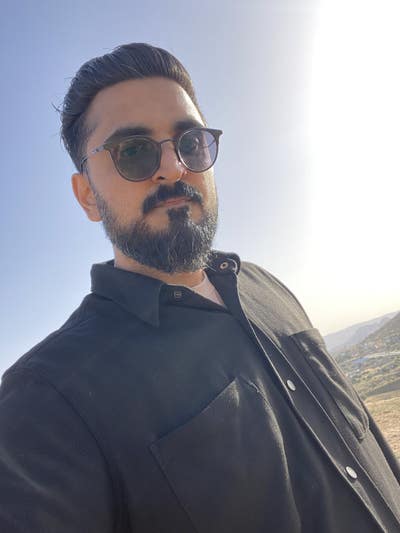 Room wanted in New York Main Photo