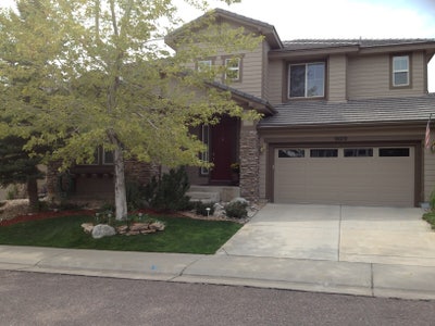 Beautifully furnished bedroom  to rent Main Photo