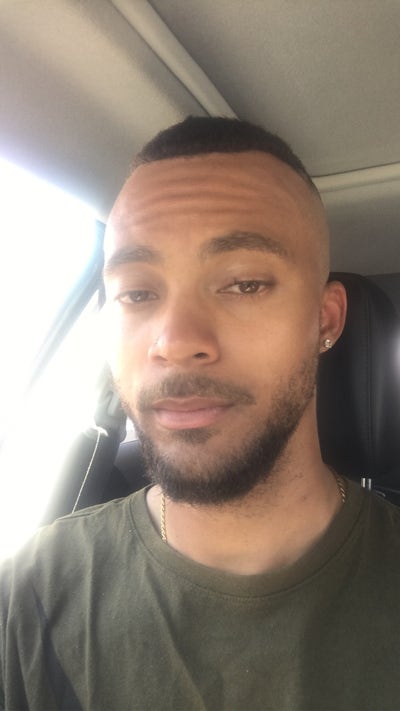 Room wanted in Mira Mesa, CA Main Photo