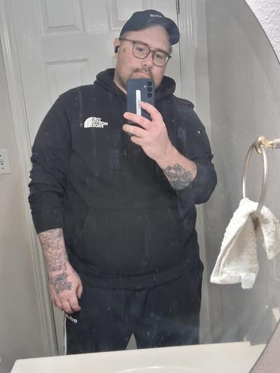 Room wanted in Arlington, TX Main Photo