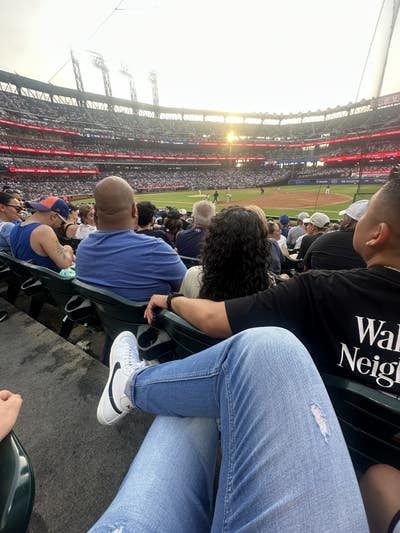 Room wanted in New Jersey Main Photo