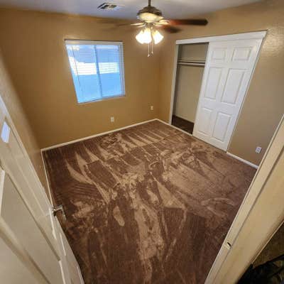 Large bedroom & modern house by Tempe ASU Airport  Main Photo