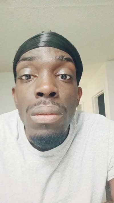 Budget $200, Move Now, Ages 18 to 33 Main Photo