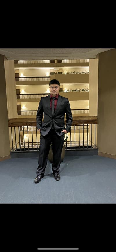 Room wanted in New Jersey Main Photo