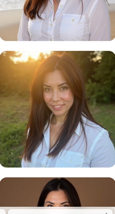 I am a professional adult who is respectful, ... Main Photo