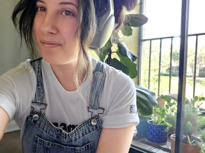 Room wanted in Orlando Main Photo