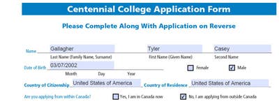 Room wanted in Marin County, CA Main Photo