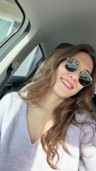 Room wanted in San Francisco Bay Area Main Photo