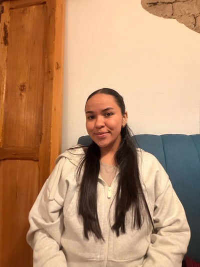 Room wanted in Alameda County, CA Main Photo