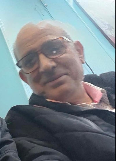 Room wanted in Staten Island, NY Main Photo