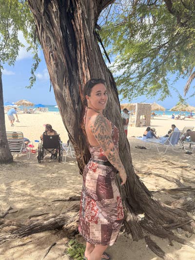 Room wanted in New Jersey Main Photo