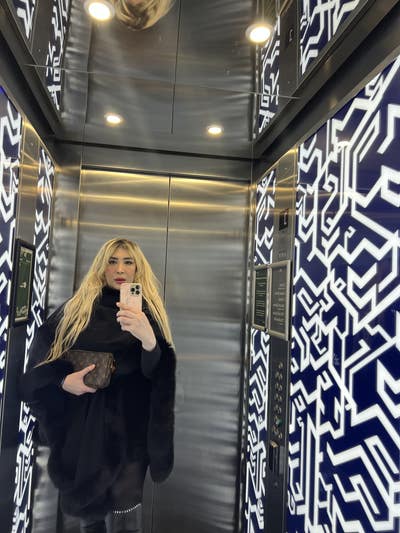 Budget $800, Any Age, Ready To Move In Now Main Photo