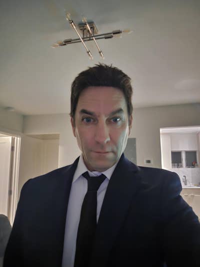 Room wanted in Hoboken, NJ Main Photo