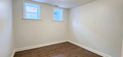 1 room for rent in LGBT-owned condo Main Photo