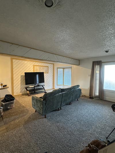 1 Bed / 1 Bath Apartment for Sublease Main Photo