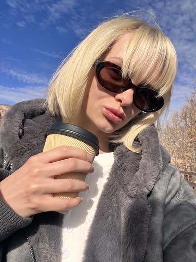 I’m looking for a room. Freehold, Howell, M... Main Photo