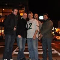 Room wanted in New Jersey Main Photo