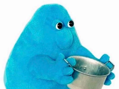 Room wanted in New Jersey Main Photo