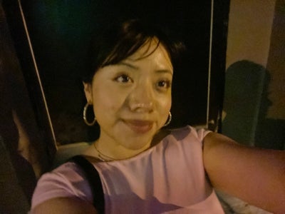 Room wanted in Philadelphia Main Photo