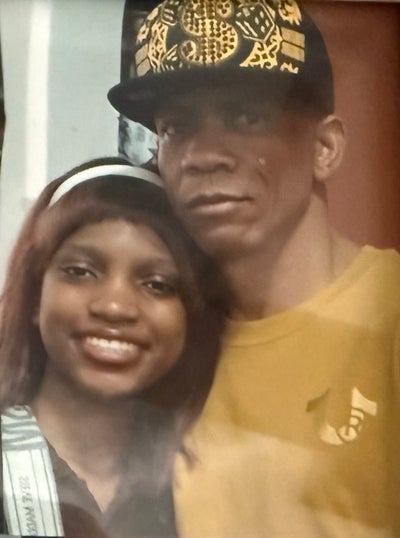 Room wanted in Yonkers, NY Main Photo