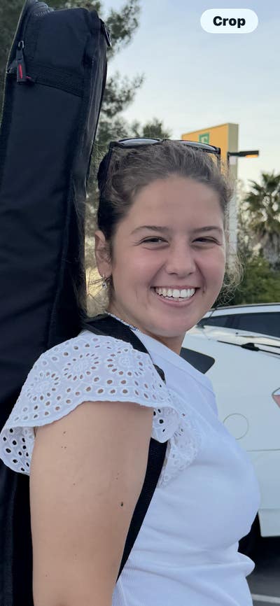 Female, 21, Budget $700, Ready to move in Main Photo