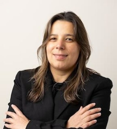 Room wanted in Miami Main Photo