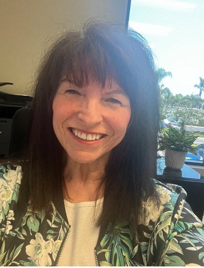 Room wanted in or Near Dana Point, CA Main Photo