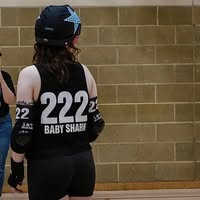 Room wanted in New York Main Photo