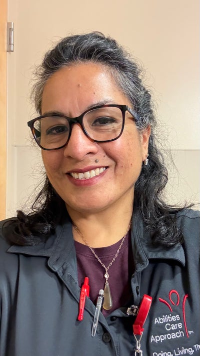 Room wanted in Puyallup, WA Main Photo