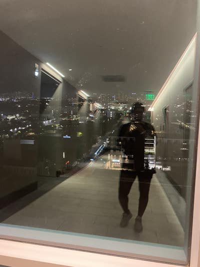 Room wanted in 77004 Main Photo